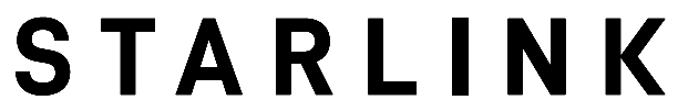 STALINK